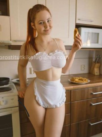 Анкета проститутки Илона - Фото, 28 лет, №136120